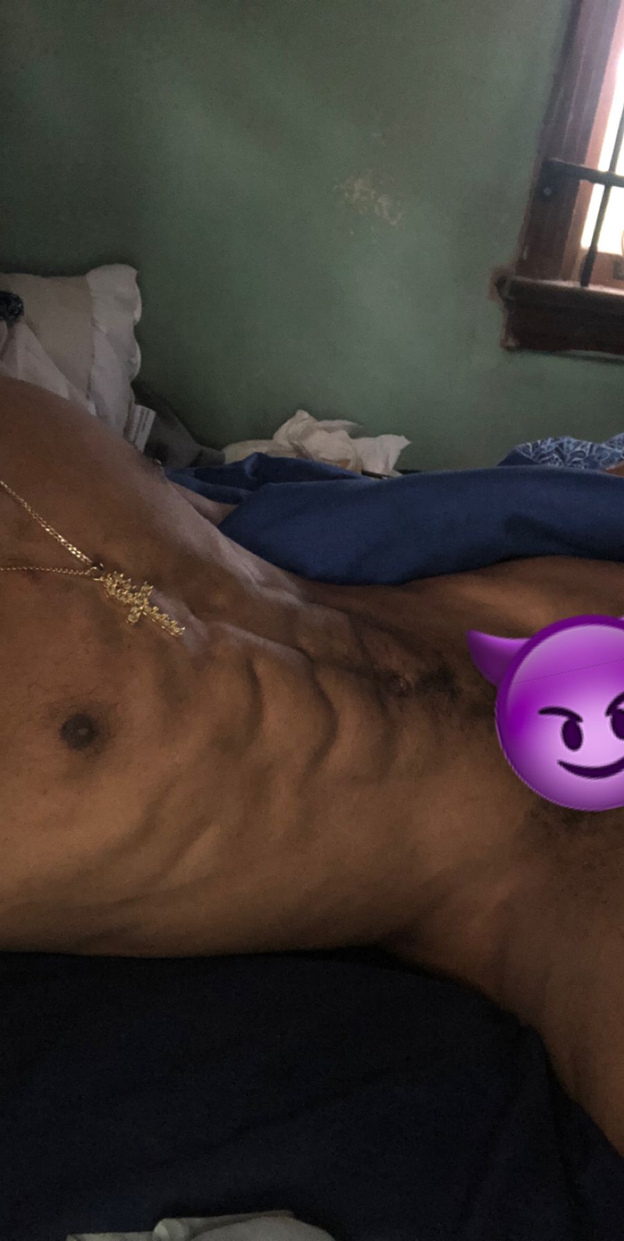 deeslanga04 OnlyFans profile picture