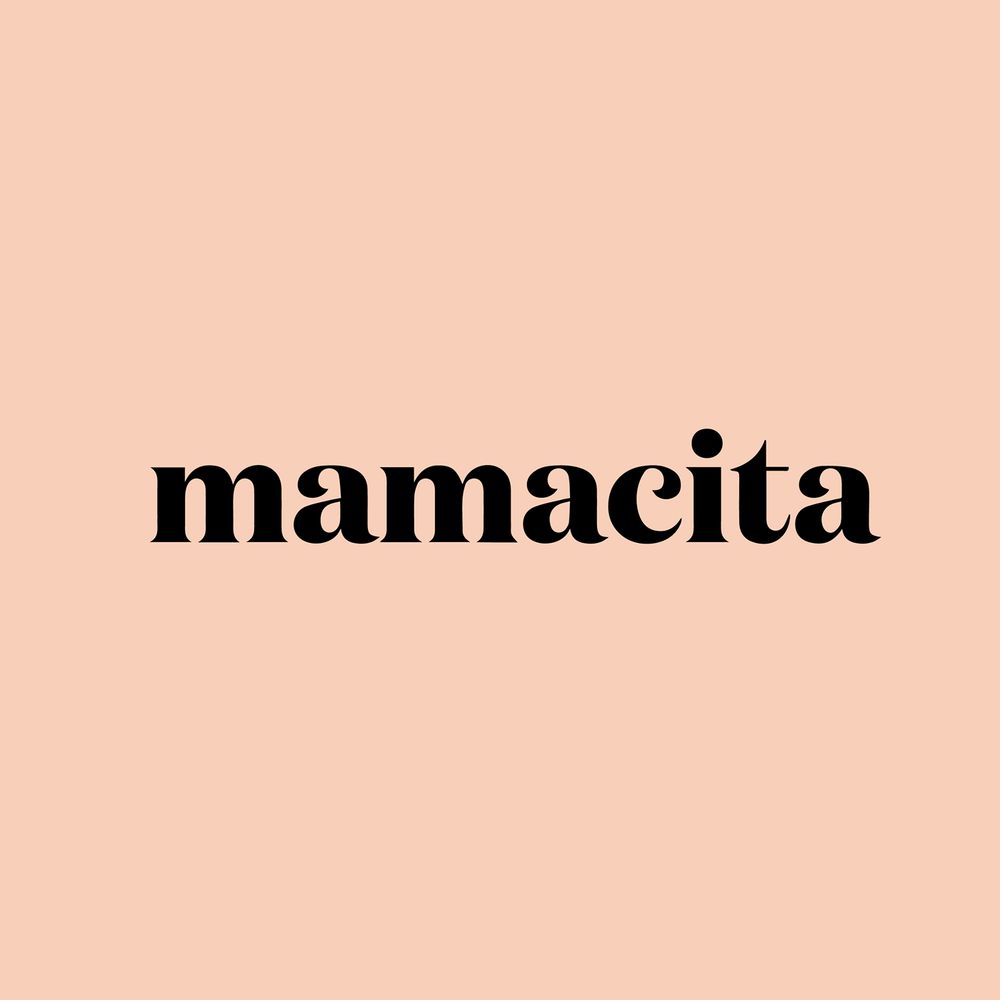 thickymamacita0924 OnlyFans profile picture