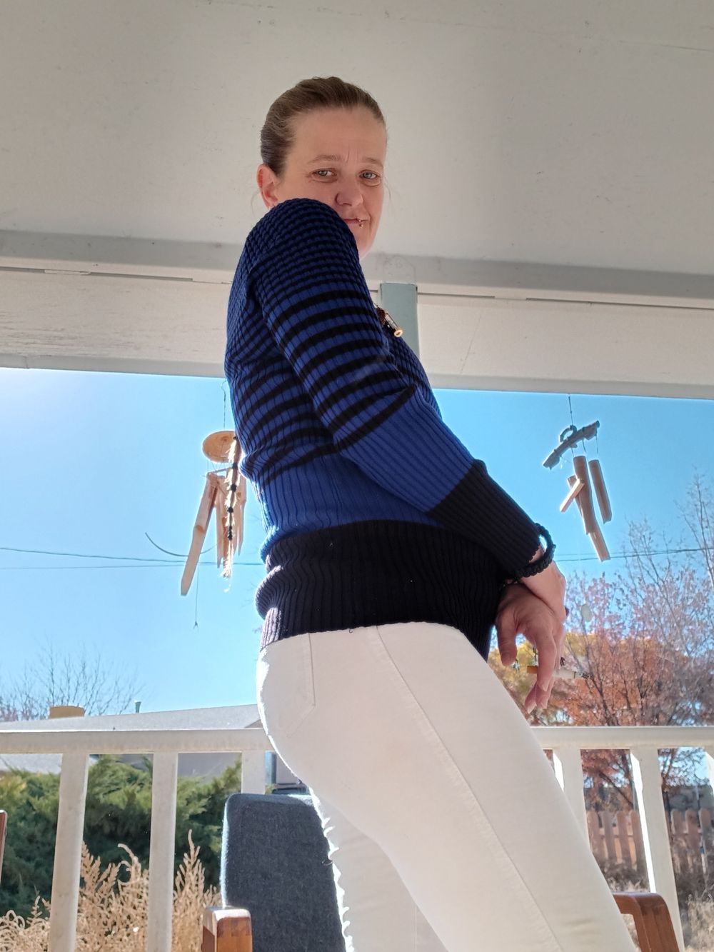 marrypoppins OnlyFans profile picture