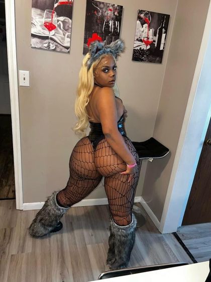 yourefantasyy OnlyFans picture