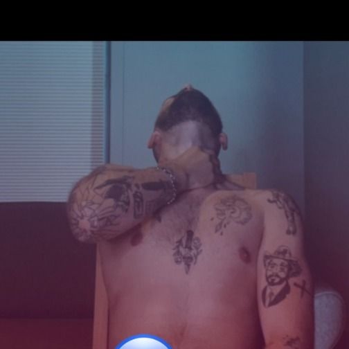 labello98 OnlyFans profile picture