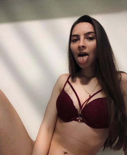emmasteff OnlyFans picture