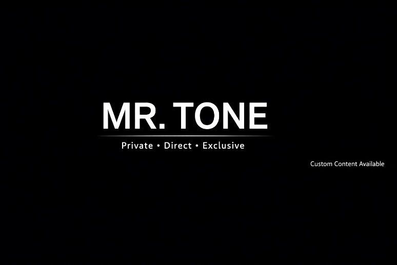 sirtakecontrol OnlyFans profile picture