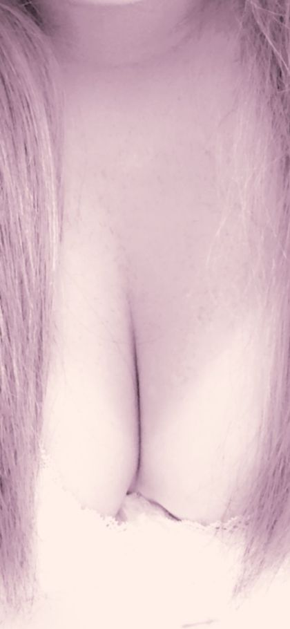 cosmogirl2020 OnlyFans picture