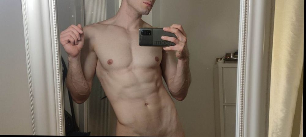 damon_kallos OnlyFans profile picture