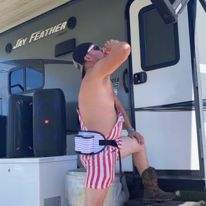 onlyramhoes102 OnlyFans picture