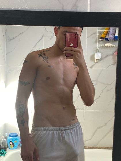 miguelaaguiilera OnlyFans picture