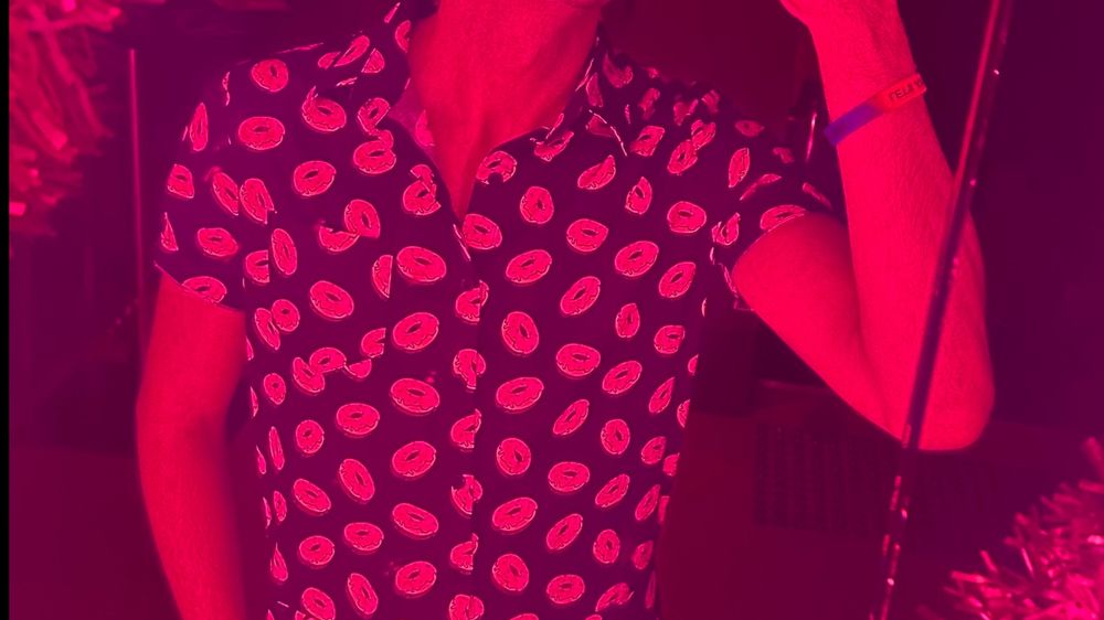 basque23 OnlyFans profile picture