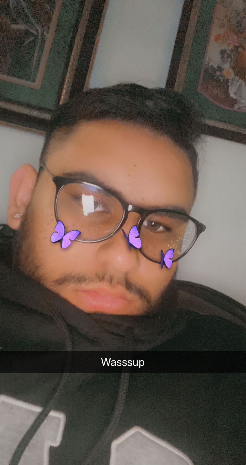 ittz_matt OnlyFans profile picture