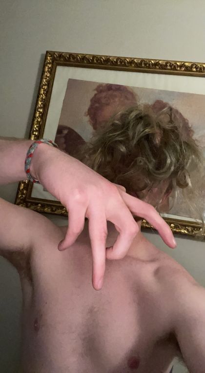 zaddydix OnlyFans picture