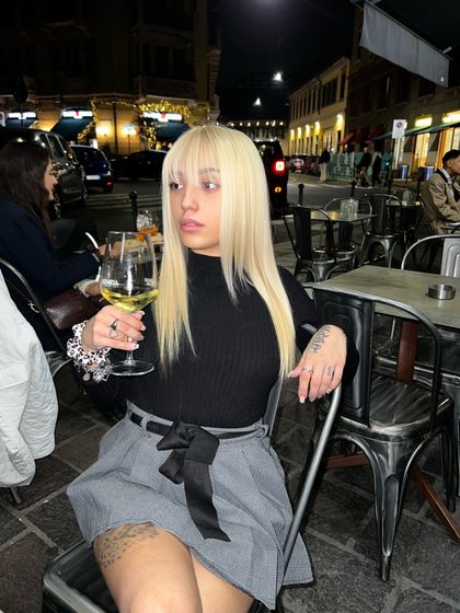 u220234335 OnlyFans picture