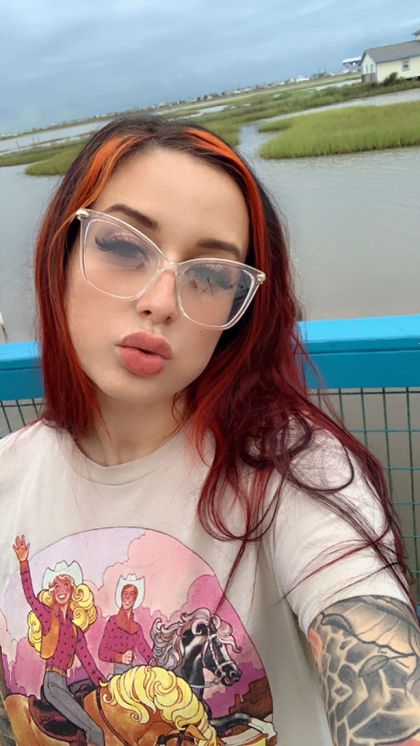 minivids OnlyFans picture