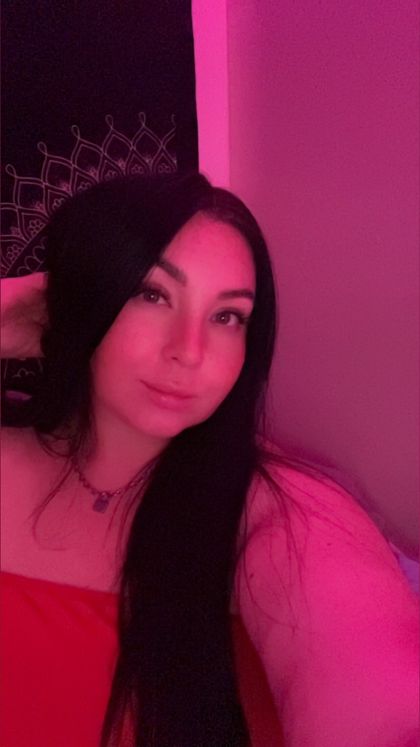 hazeljade.xo OnlyFans picture