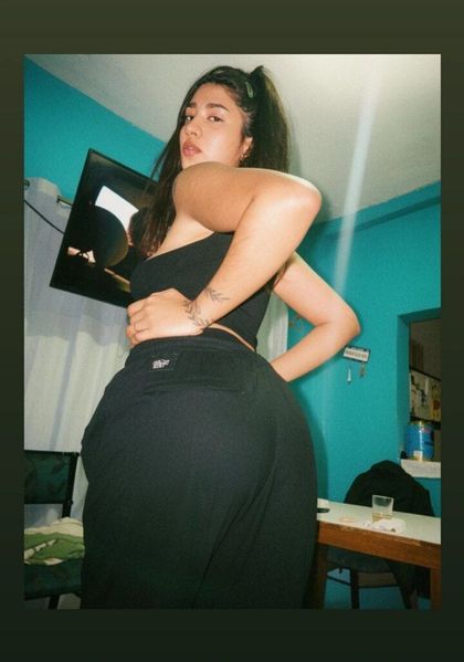 catitaloveee OnlyFans picture