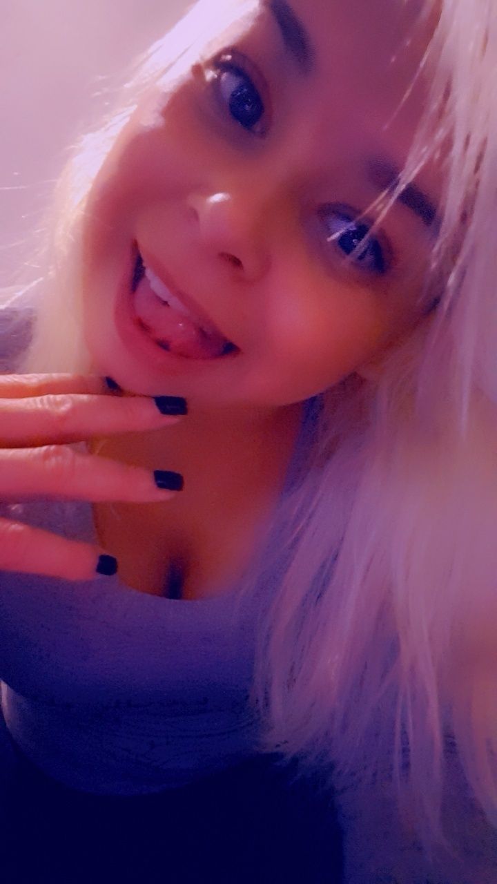 u87501791 OnlyFans profile picture