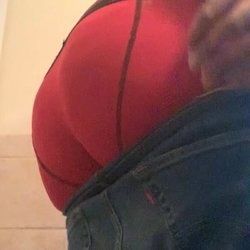 sniffingurfarts OnlyFans picture