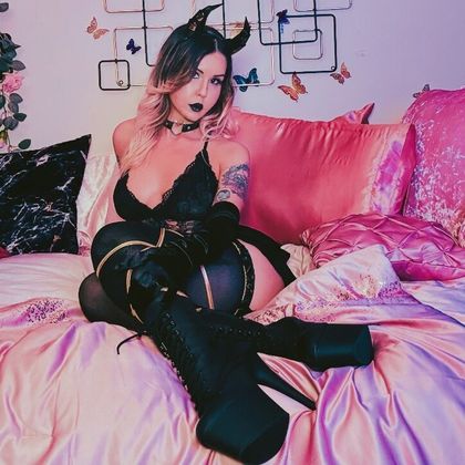 skyeobscura OnlyFans picture
