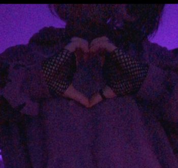 femboy_kito OnlyFans - Stats, Graphs, Photos & Profile Comparisons