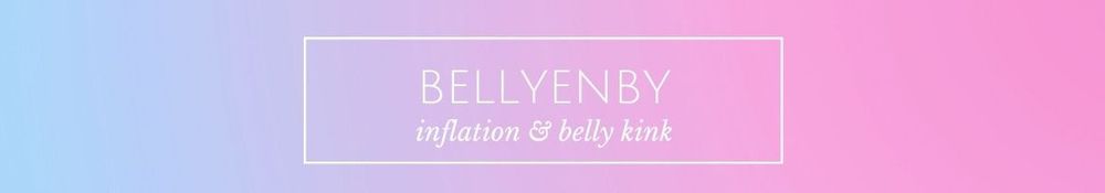 bellyenby2 OnlyFans profile picture