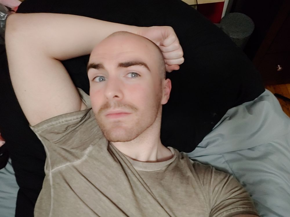 zane_is_horny OnlyFans profile picture