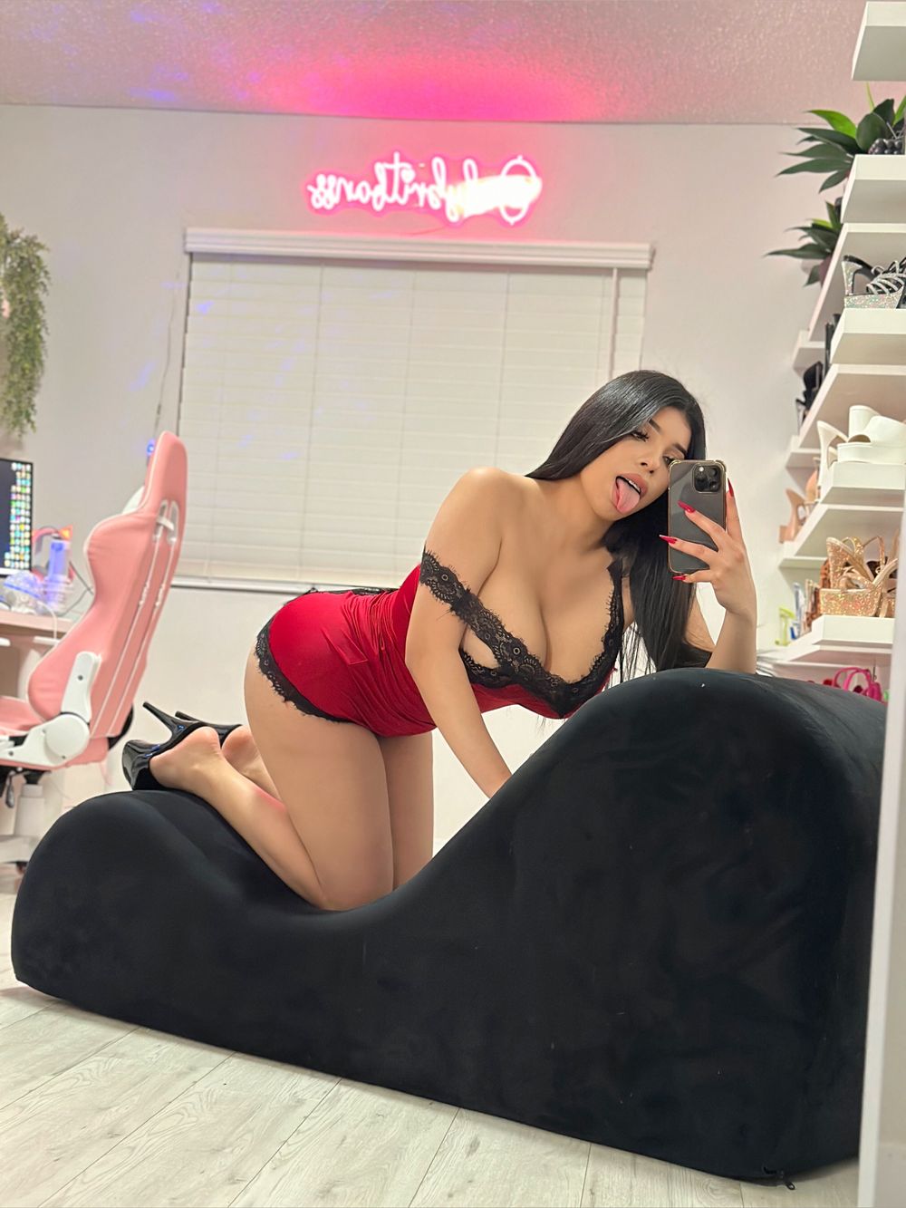 onlybritfanss OnlyFans profile picture