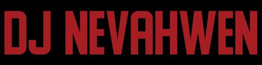 djnevahwenvip OnlyFans profile picture