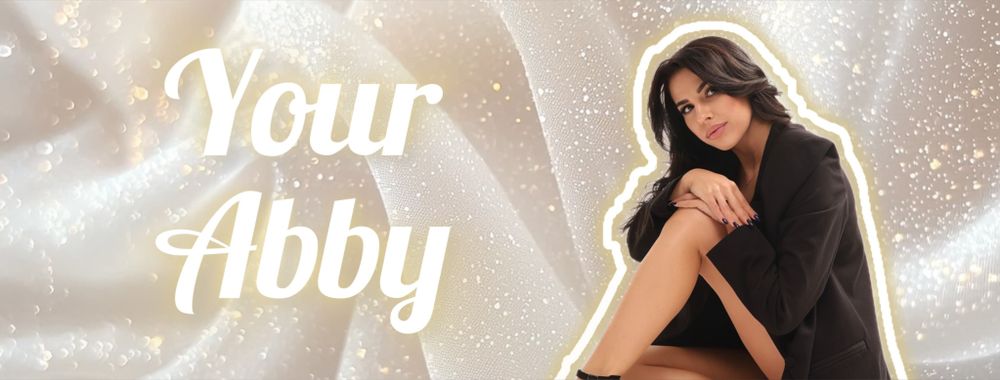 your_aabby OnlyFans profile picture