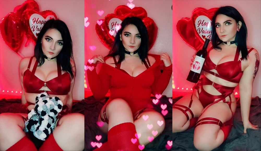alexcryptic OnlyFans profile picture