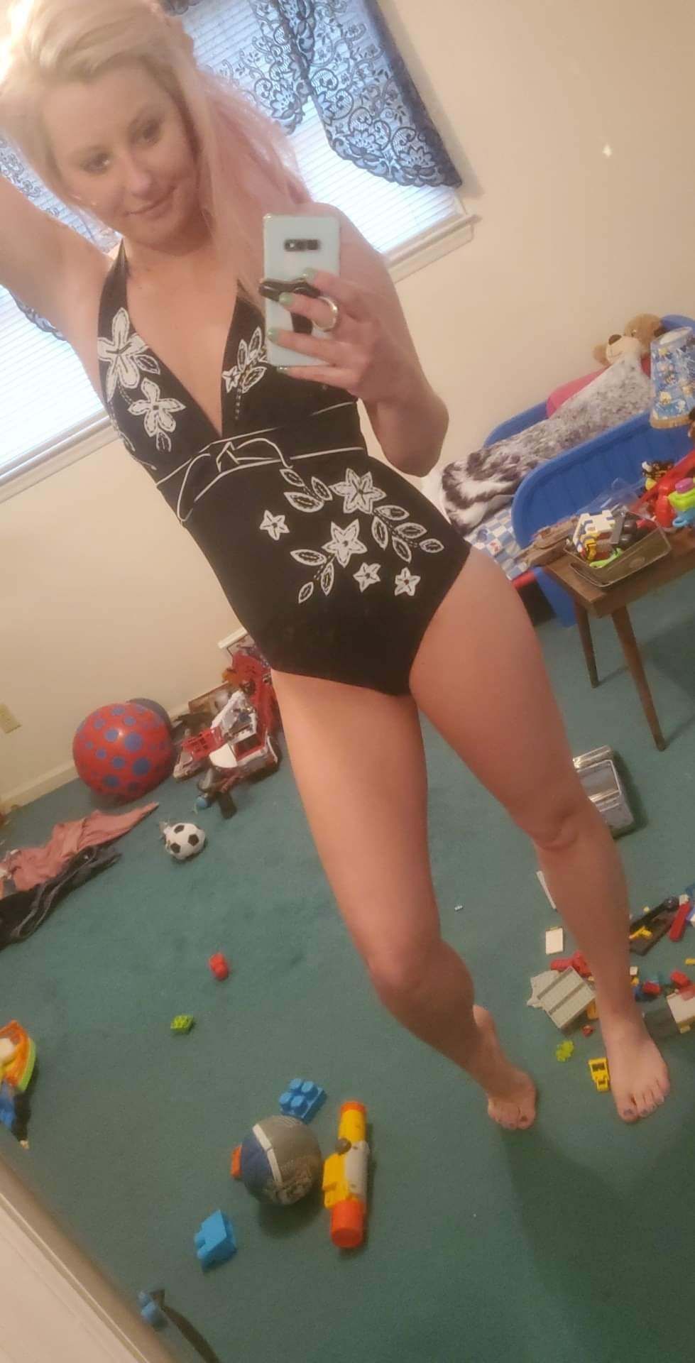sunniisammii OnlyFans profile picture
