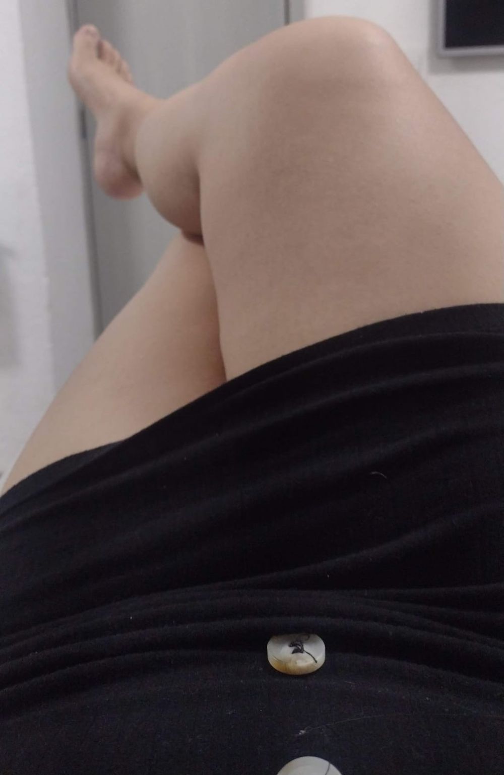 u301261770 OnlyFans profile picture