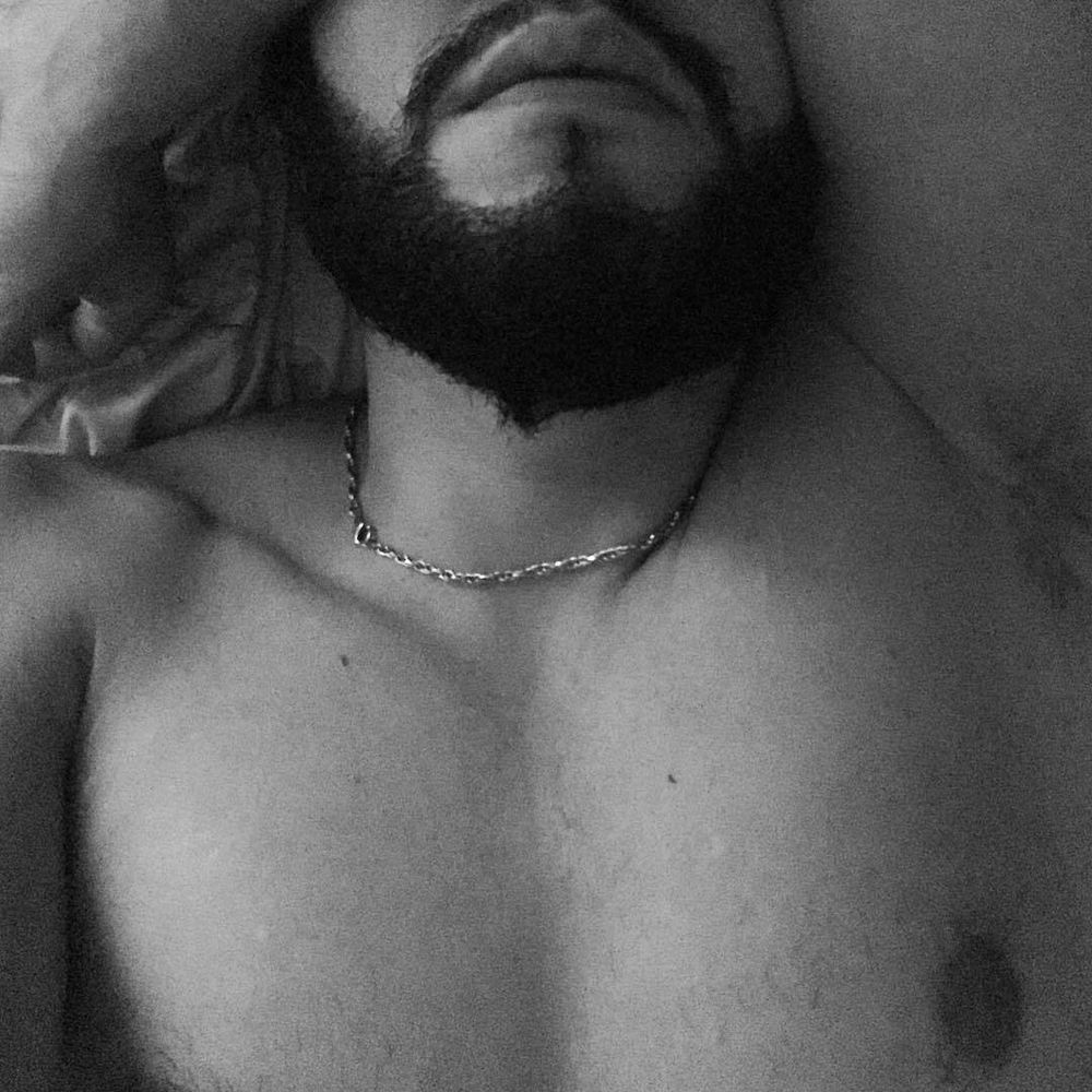 koestar OnlyFans profile picture