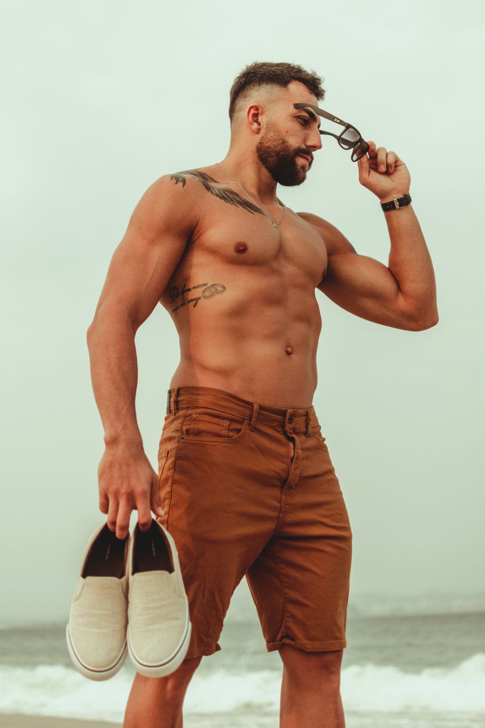 brunolemmertz OnlyFans profile picture
