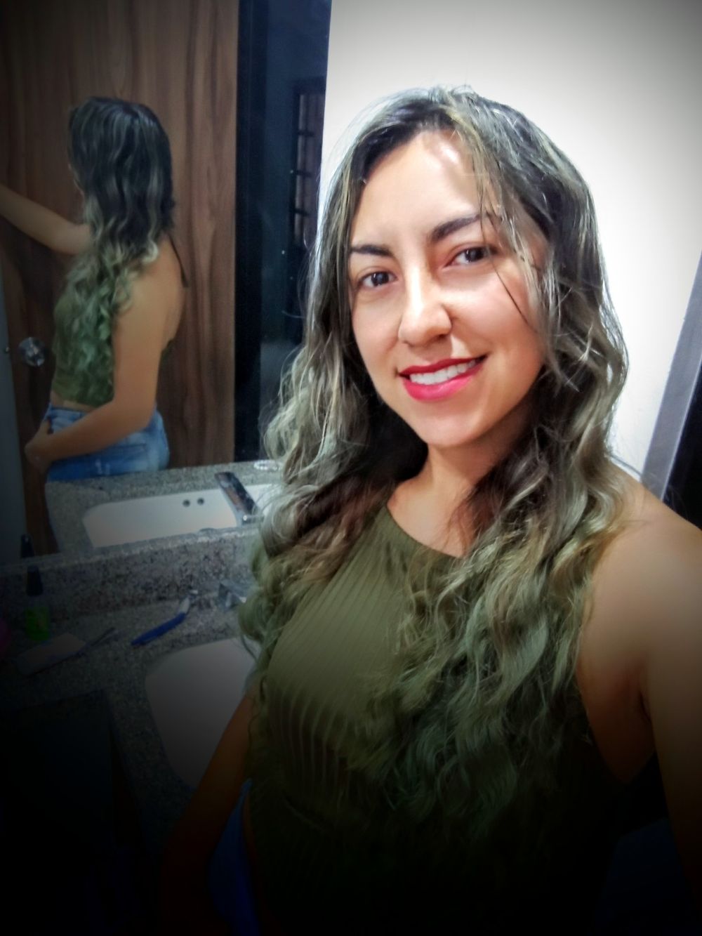 karenv2845 OnlyFans profile picture