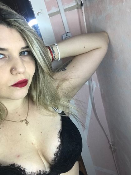 camiasai OnlyFans picture