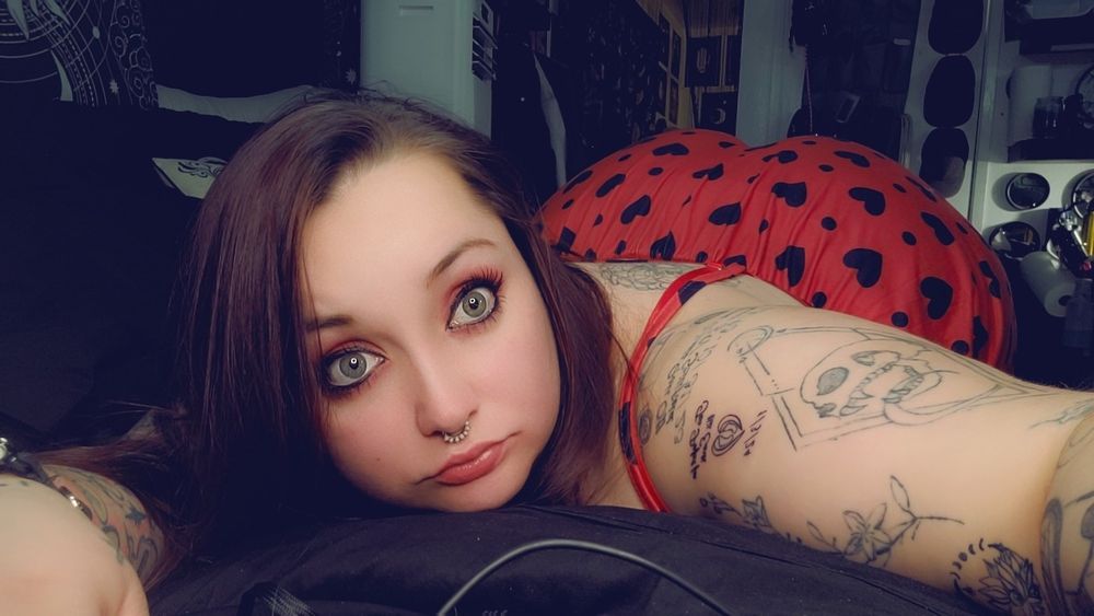 kheelz OnlyFans profile picture