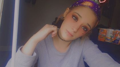 chy1008 OnlyFans picture