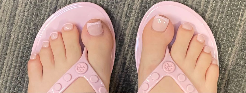 sandalsandfeet OnlyFans profile picture