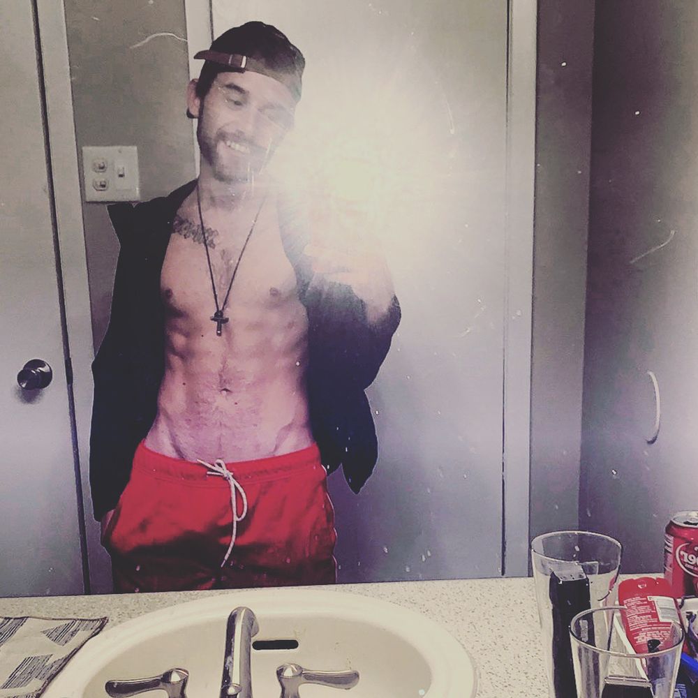 u77193614 OnlyFans profile picture