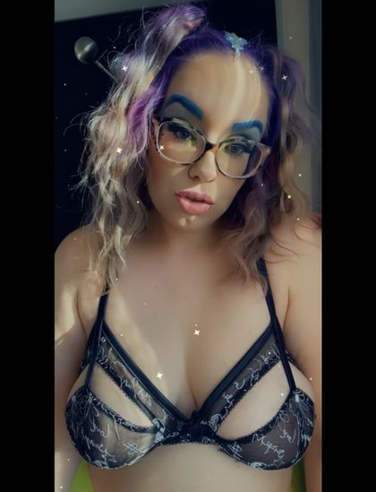 cannablisschris420 OnlyFans picture