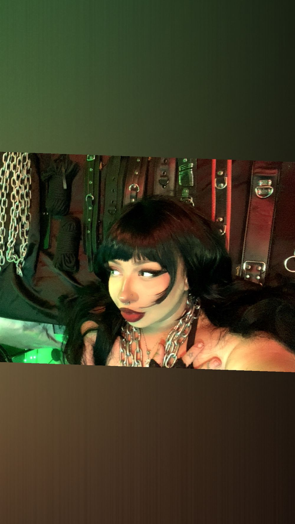 goddesssofie02 OnlyFans profile picture