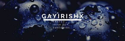 gayirishx OnlyFans picture