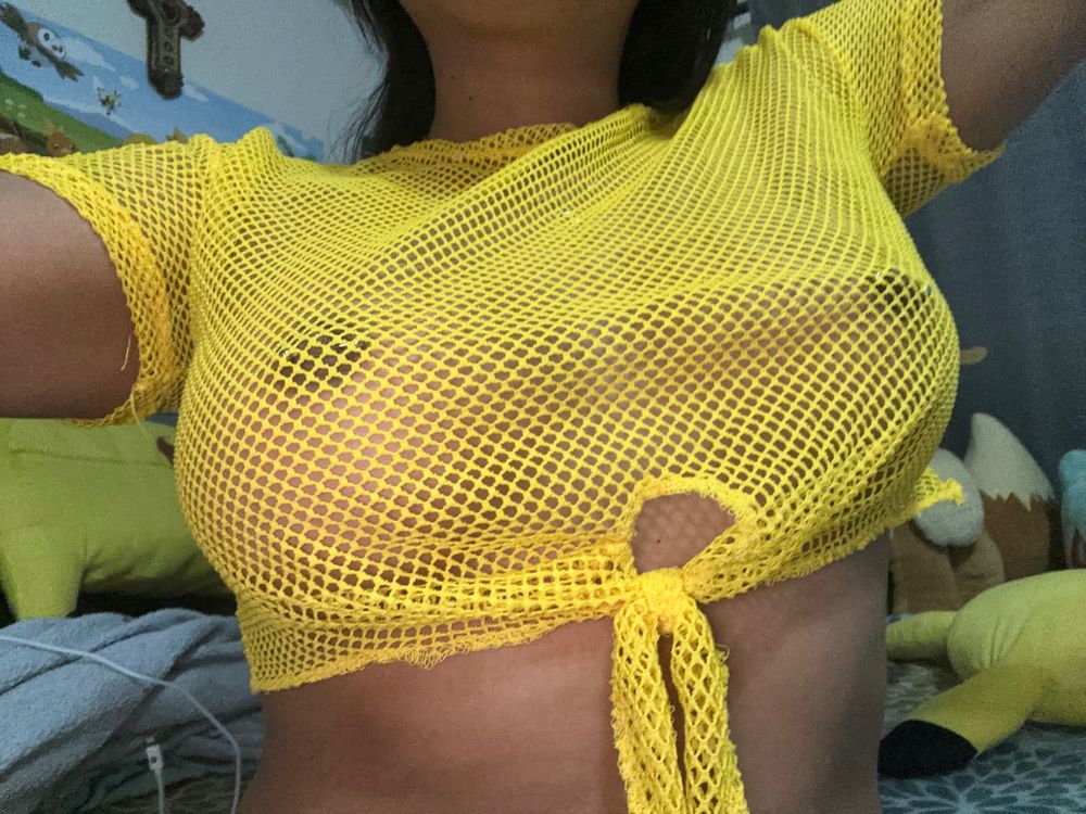 ferszmart OnlyFans profile picture