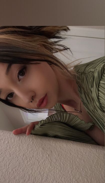 emocat59 OnlyFans picture