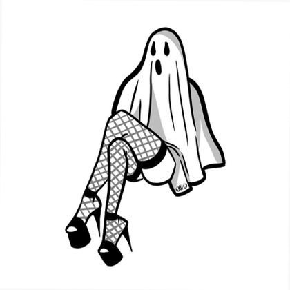 ghosttxgirll OnlyFans picture