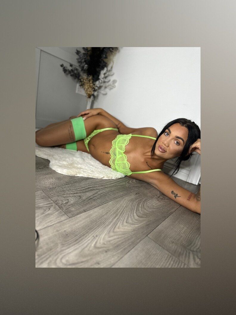 laurenemilyy5 OnlyFans profile picture