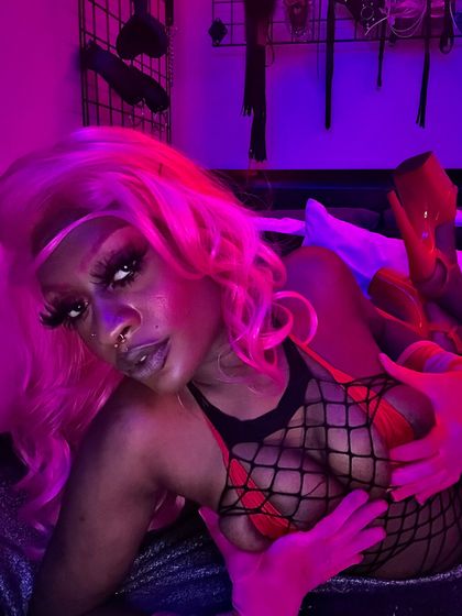jadestateofmind OnlyFans picture