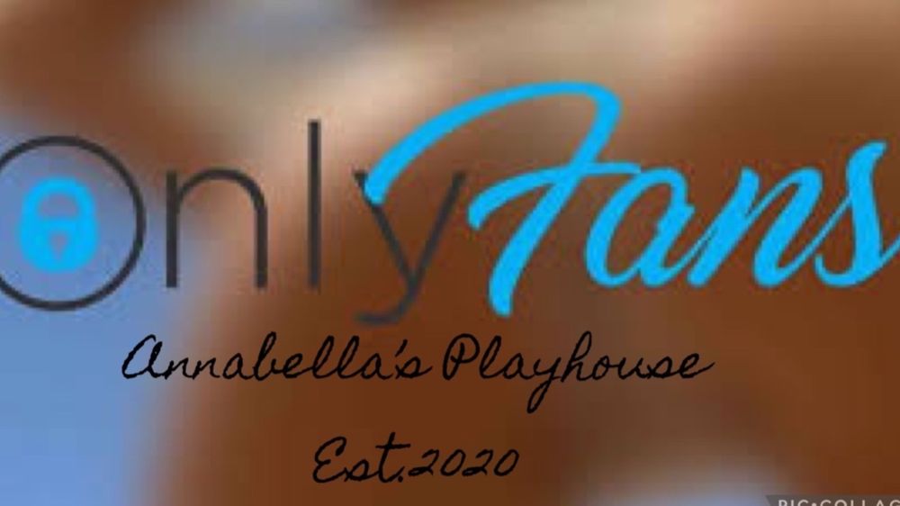 annabellaplayhouse1999 OnlyFans profile picture