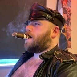 gar_daddy OnlyFans picture