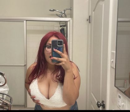 dulcecerezaa OnlyFans picture