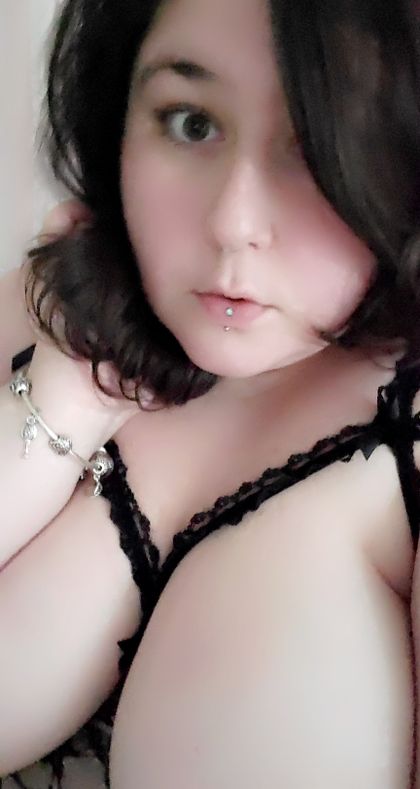 dontalice OnlyFans picture